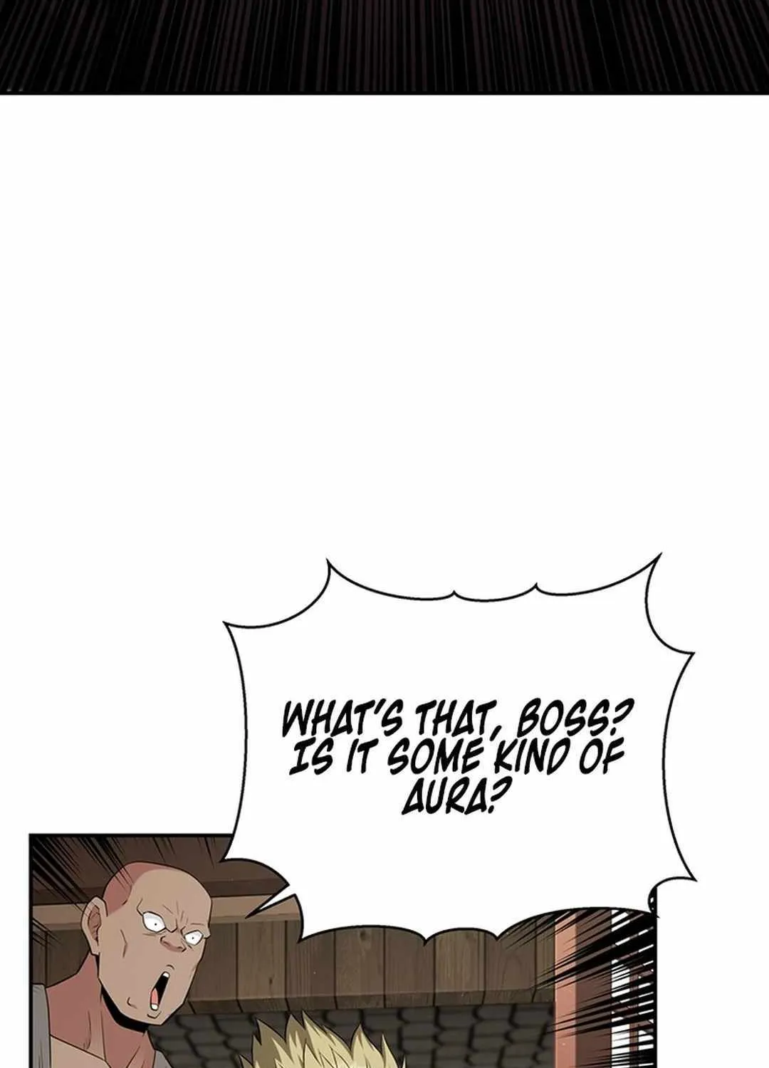 Chapter 41 — page 65