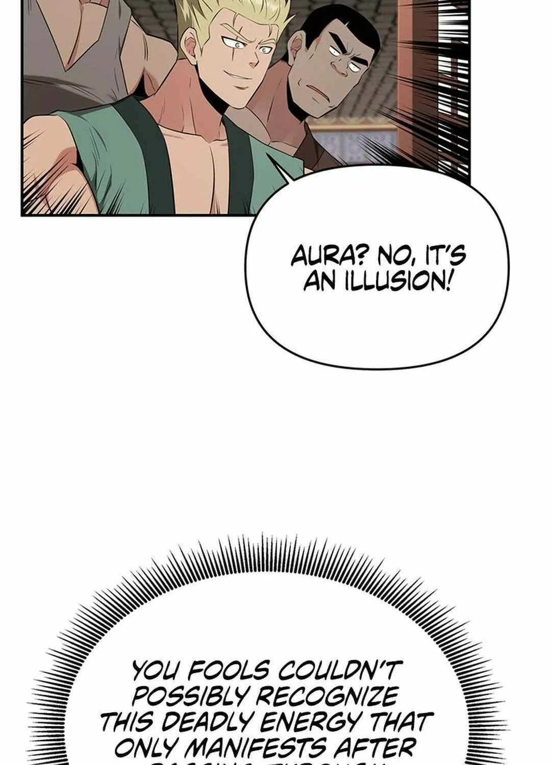 Chapter 41 — page 66
