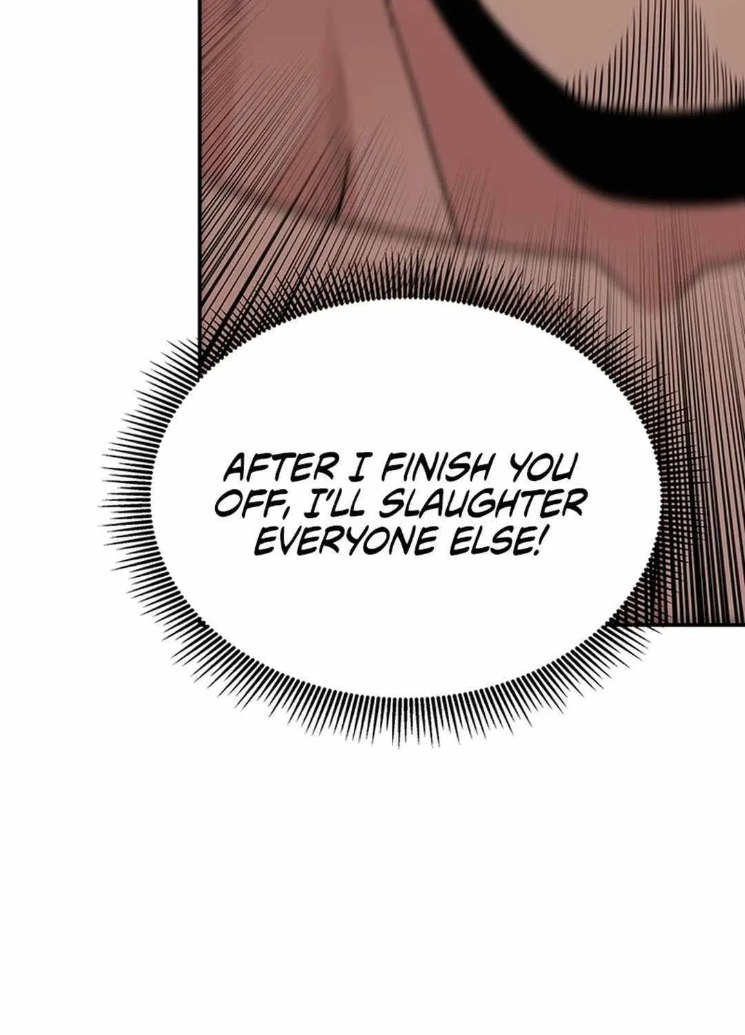 Chapter 41 — page 68