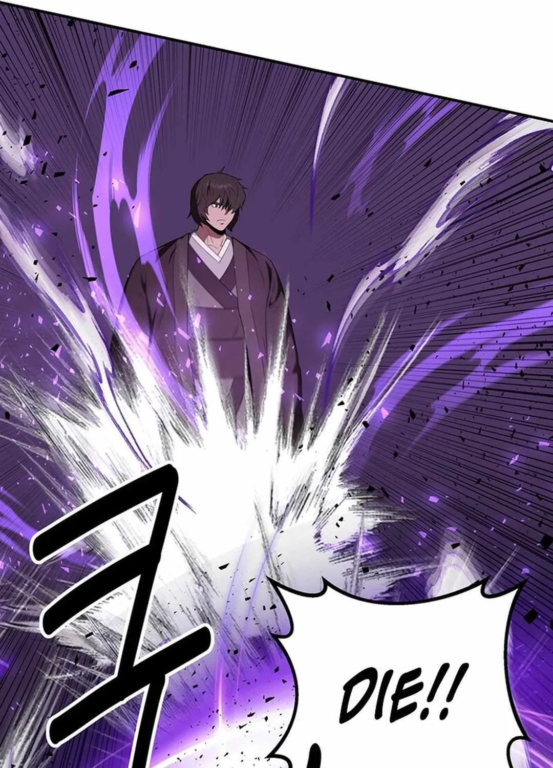 Chapter 41 — page 70