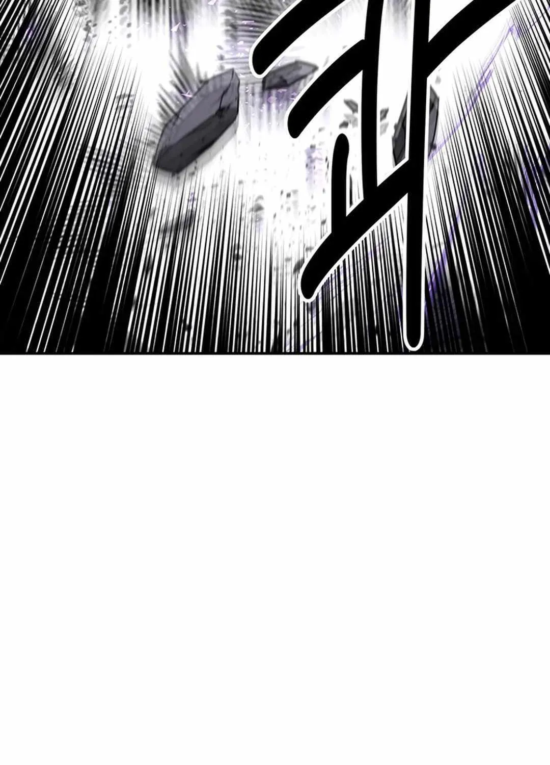 Chapter 41 — page 77