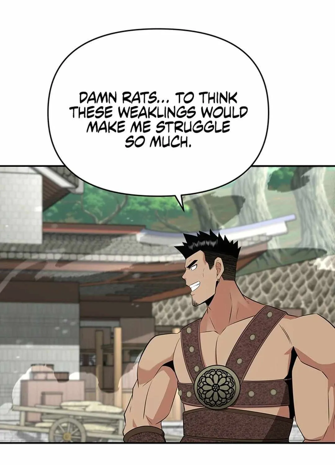 Chapter 41 — page 80