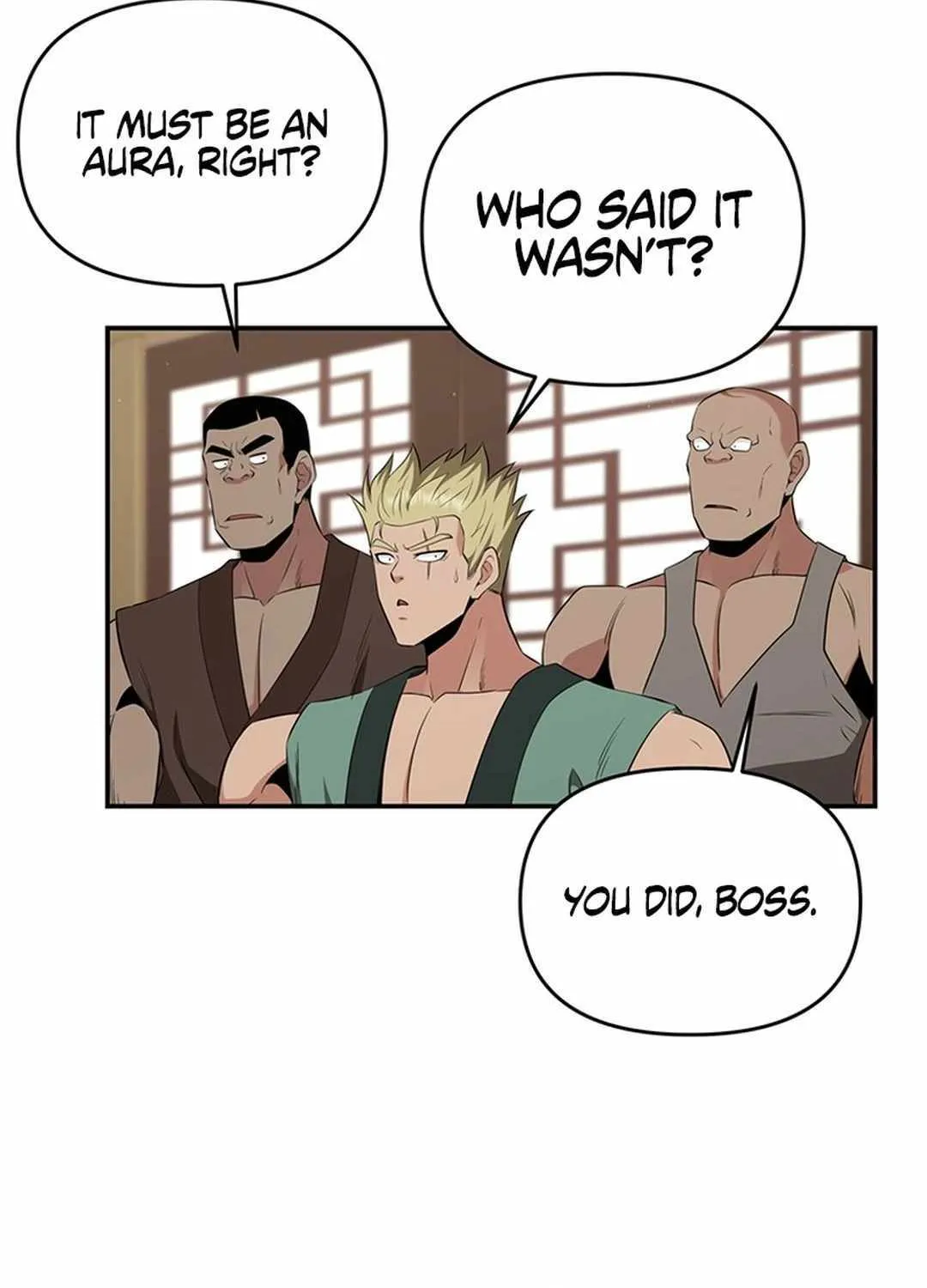 Chapter 41 — page 82