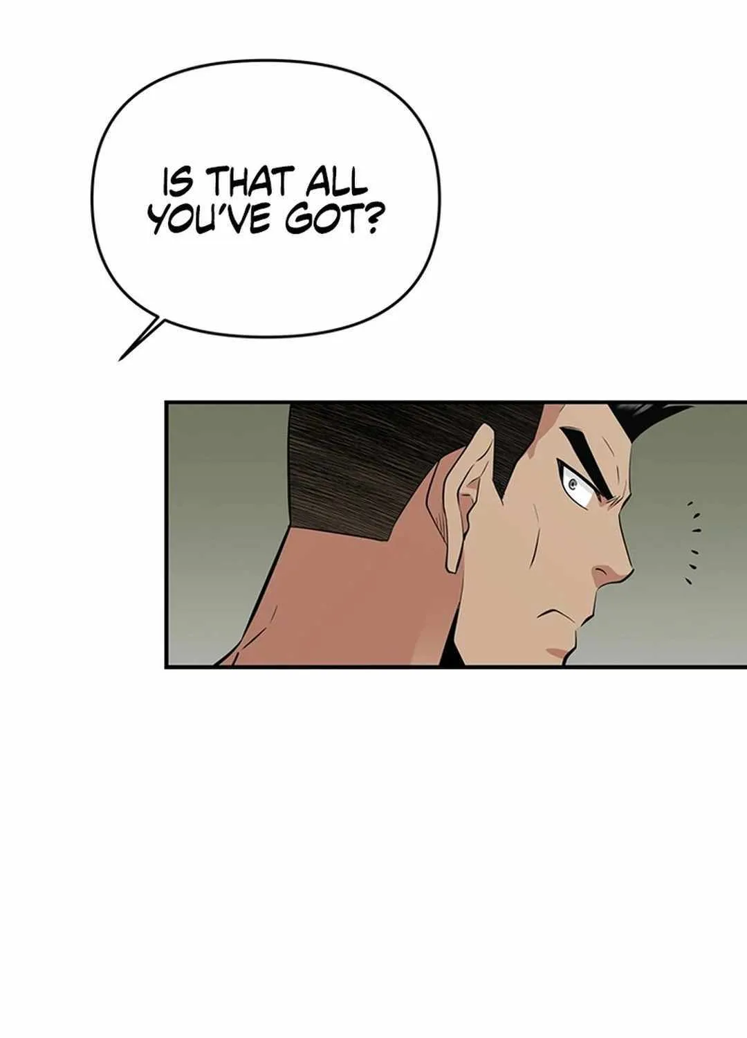 Chapter 41 — page 84