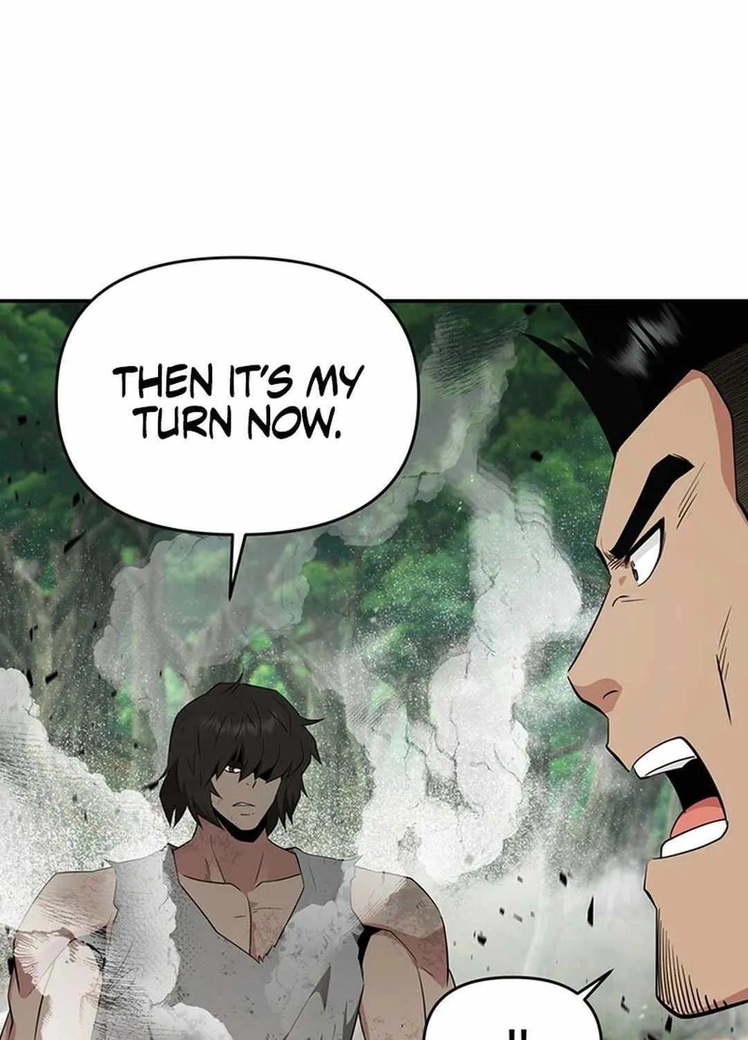 Chapter 41 — page 86