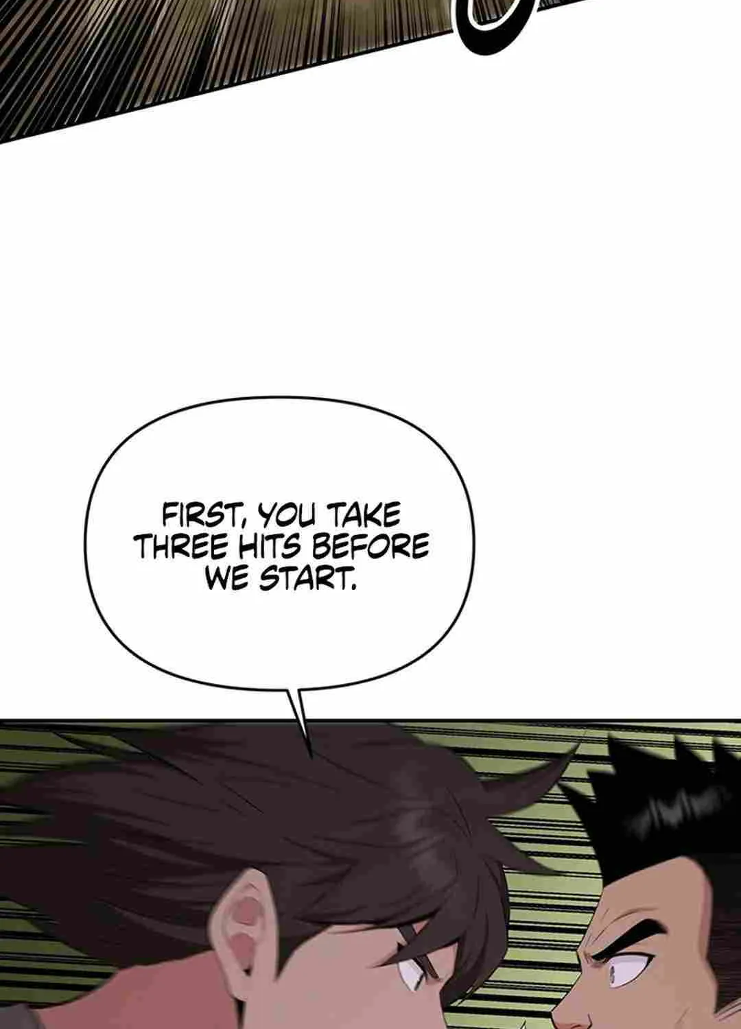 Chapter 41 — page 89