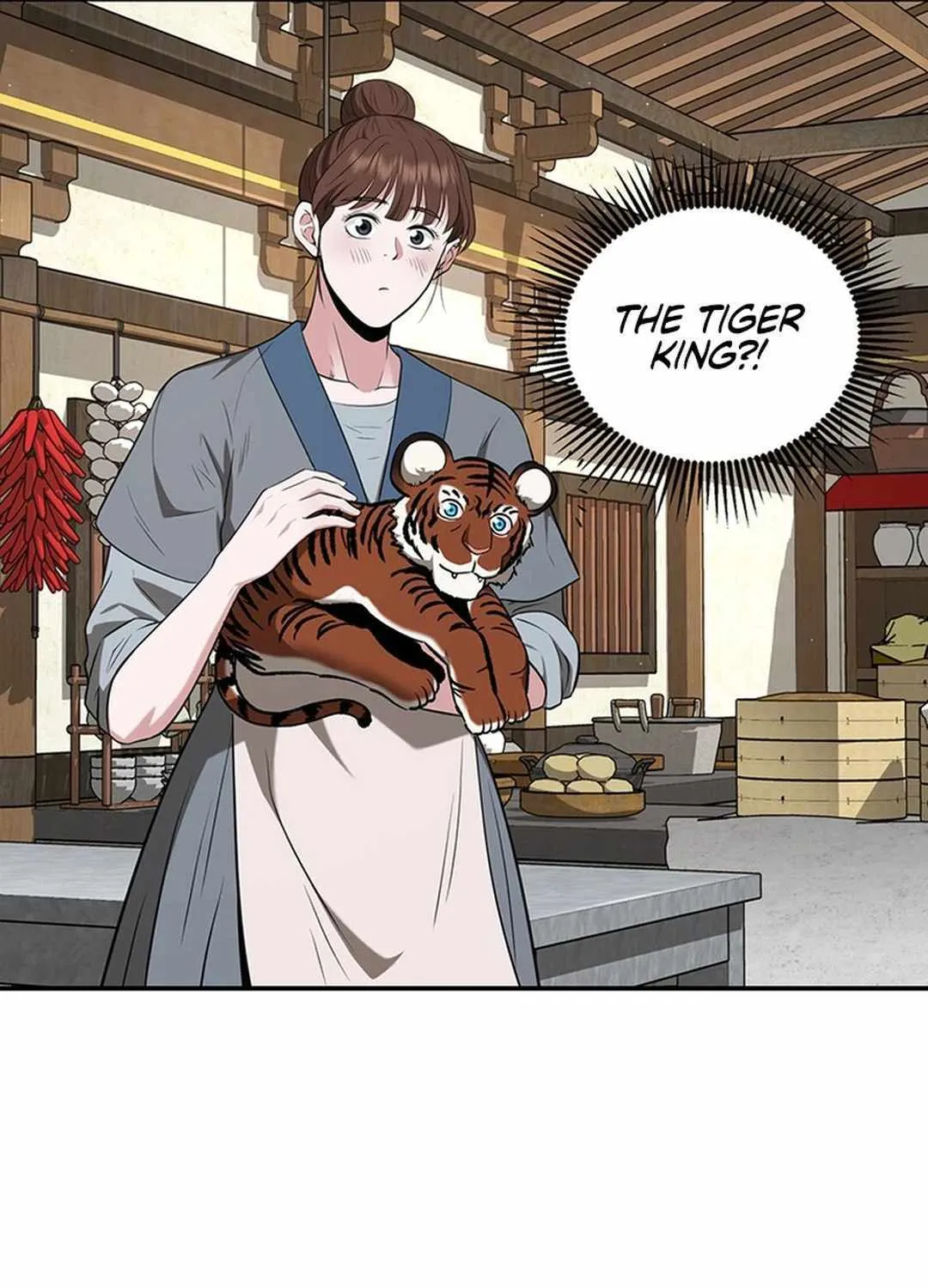 Chapter 41 — page 9