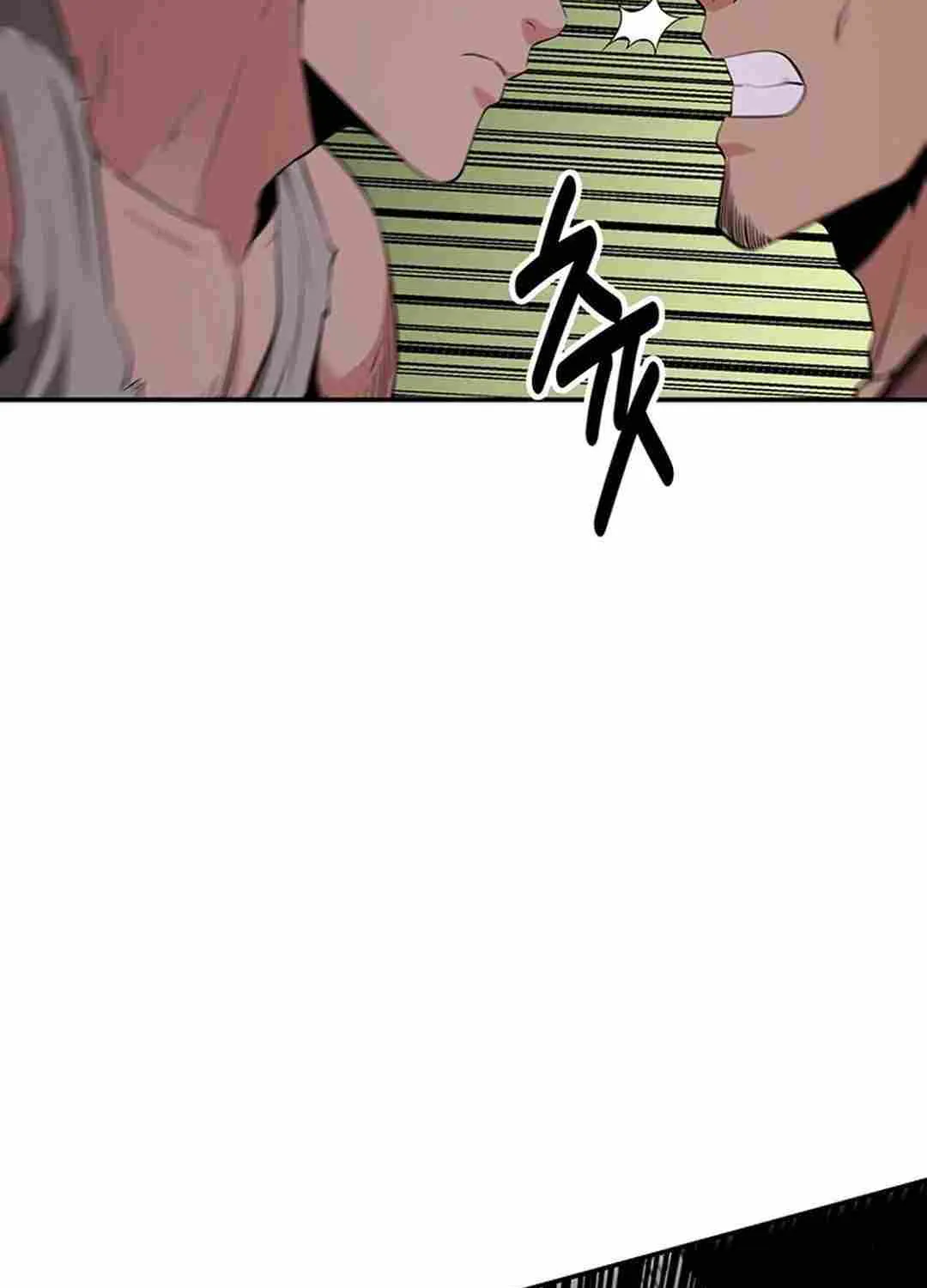 Chapter 41 — page 90
