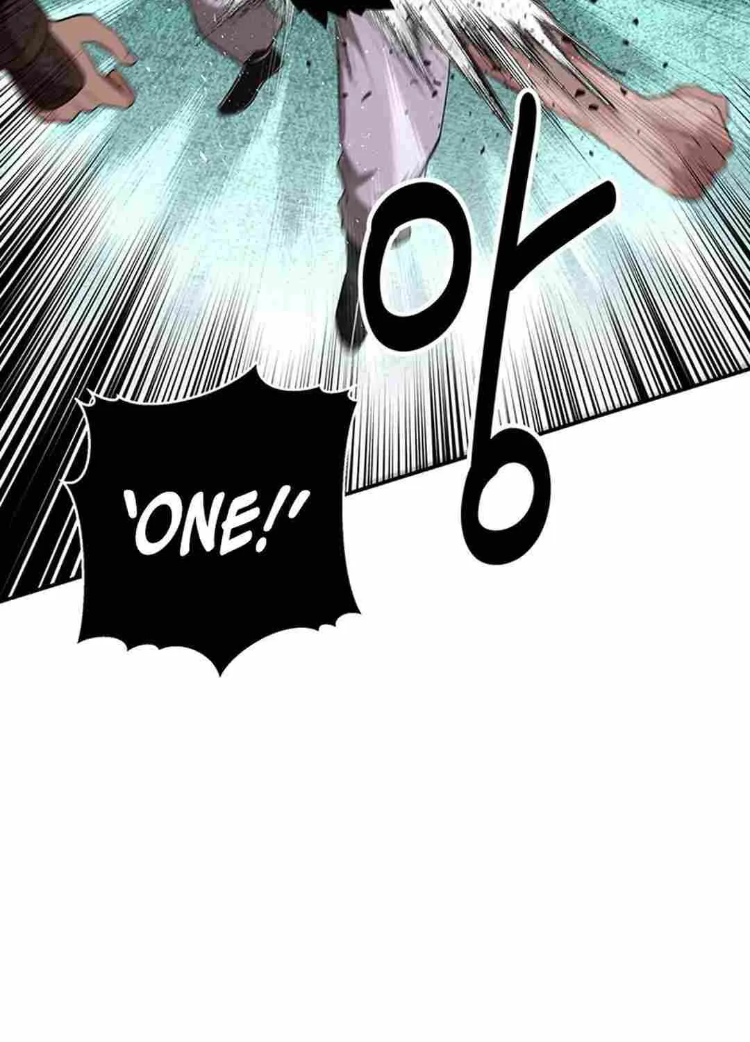 Chapter 41 — page 92