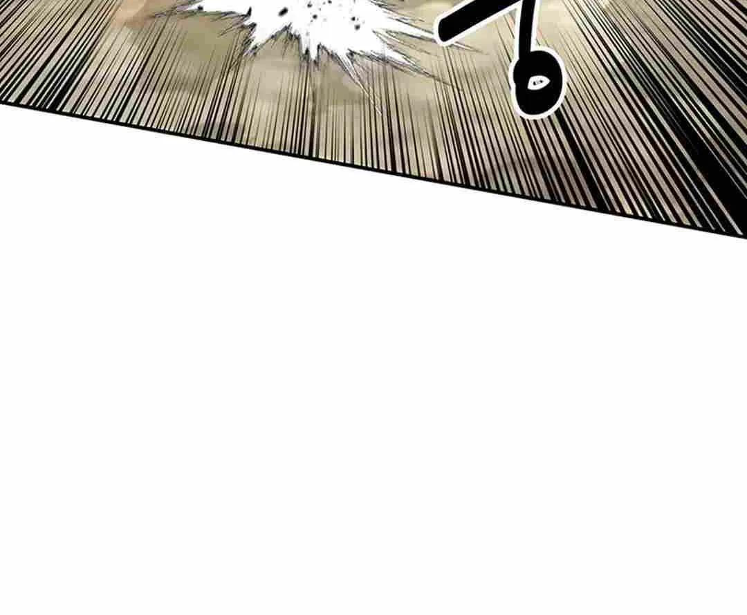 Chapter 41 — page 94