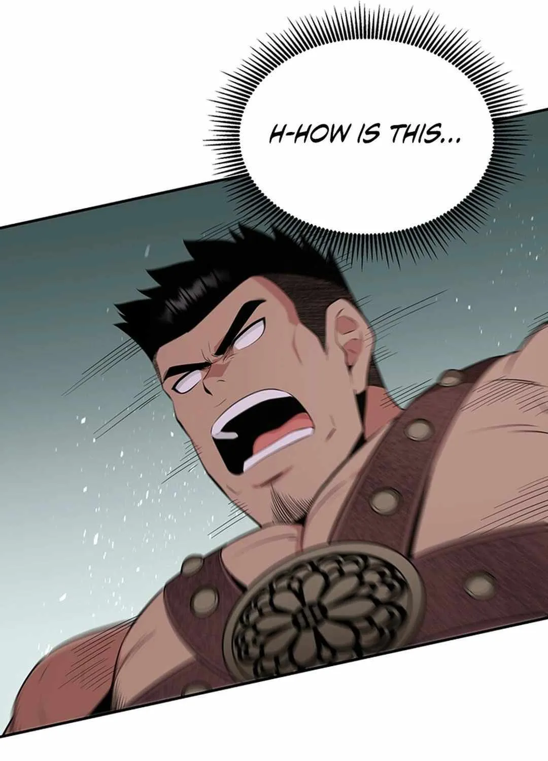 Chapter 41 — page 95