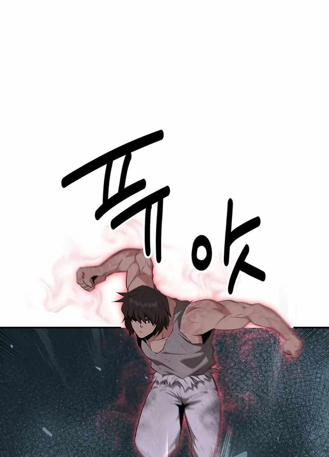 Chapter 41 — page 96