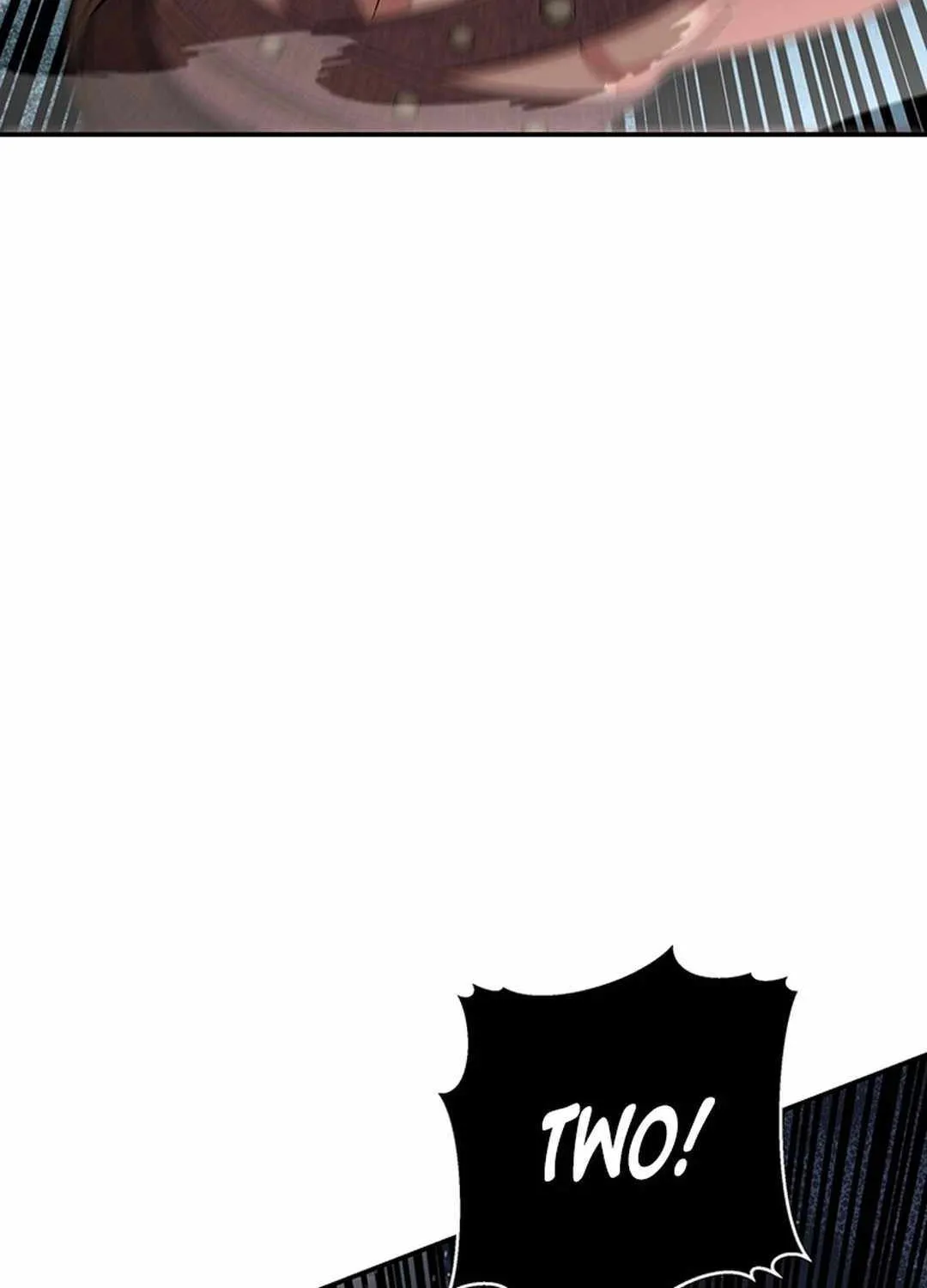 Chapter 41 — page 98