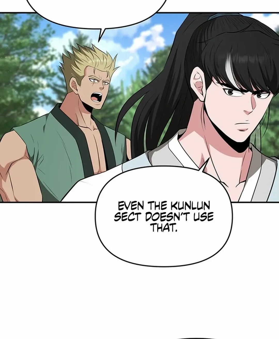 Chapter 42 — page 101