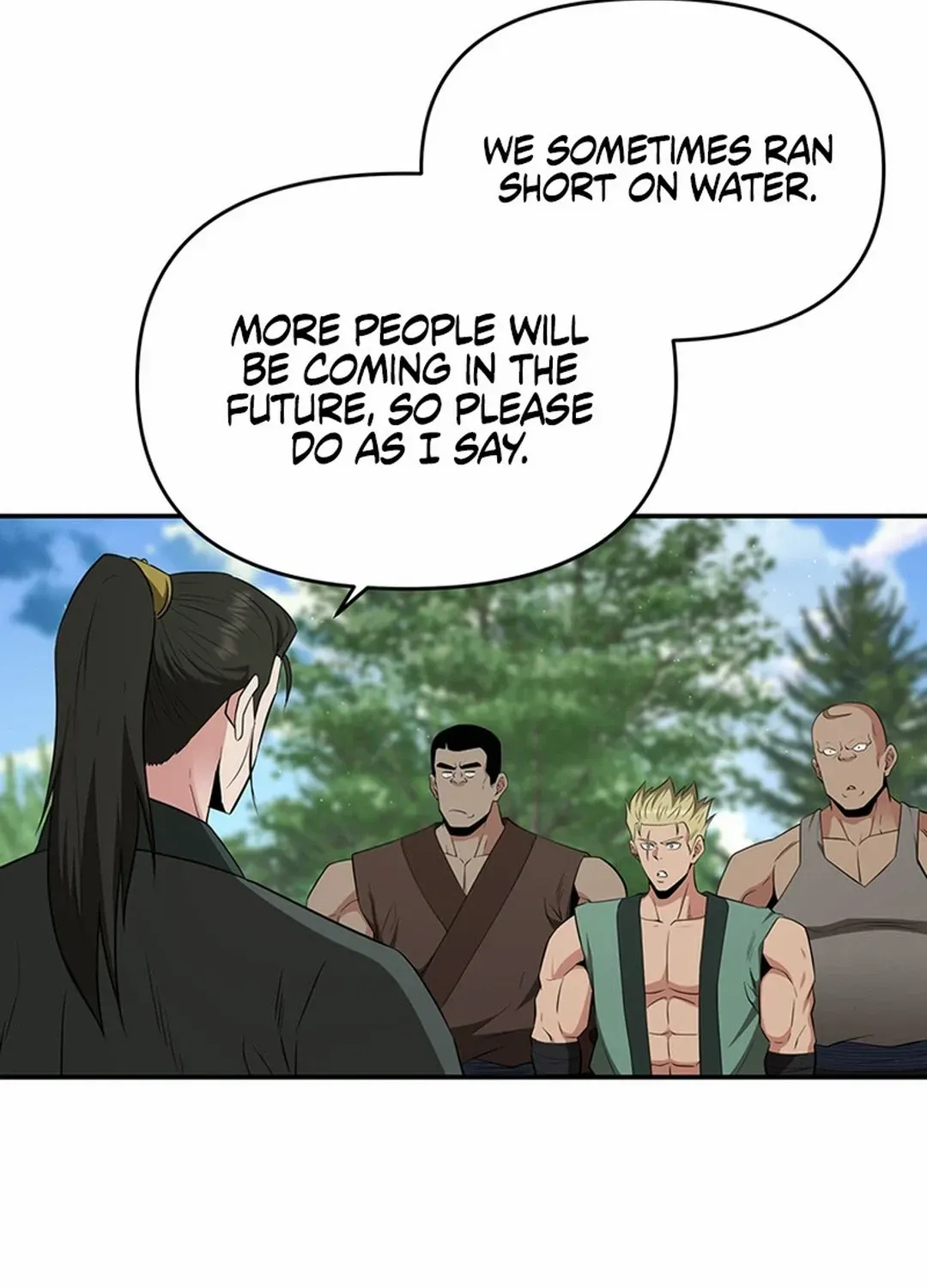 Chapter 42 — page 102