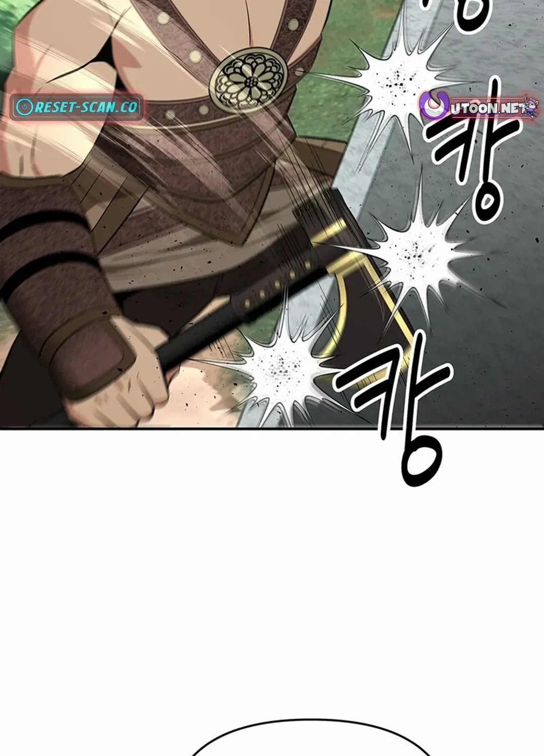 Chapter 42 — page 104