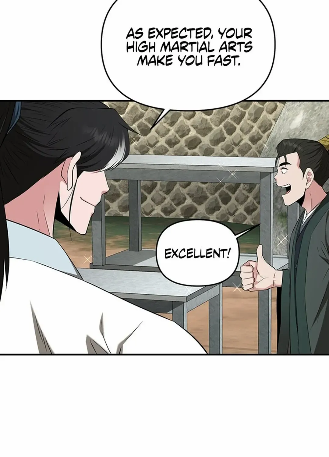 Chapter 42 — page 105