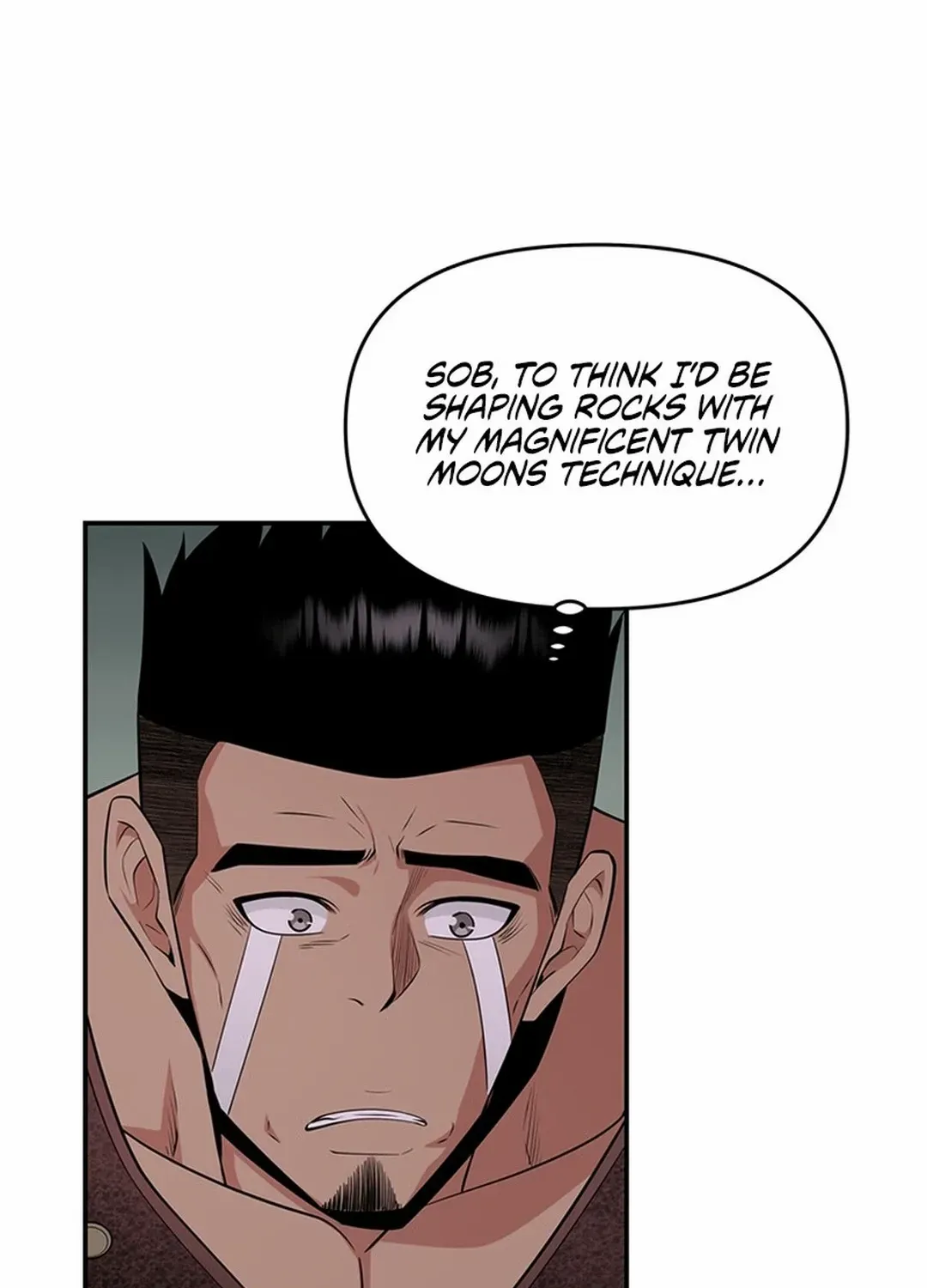 Chapter 42 — page 106