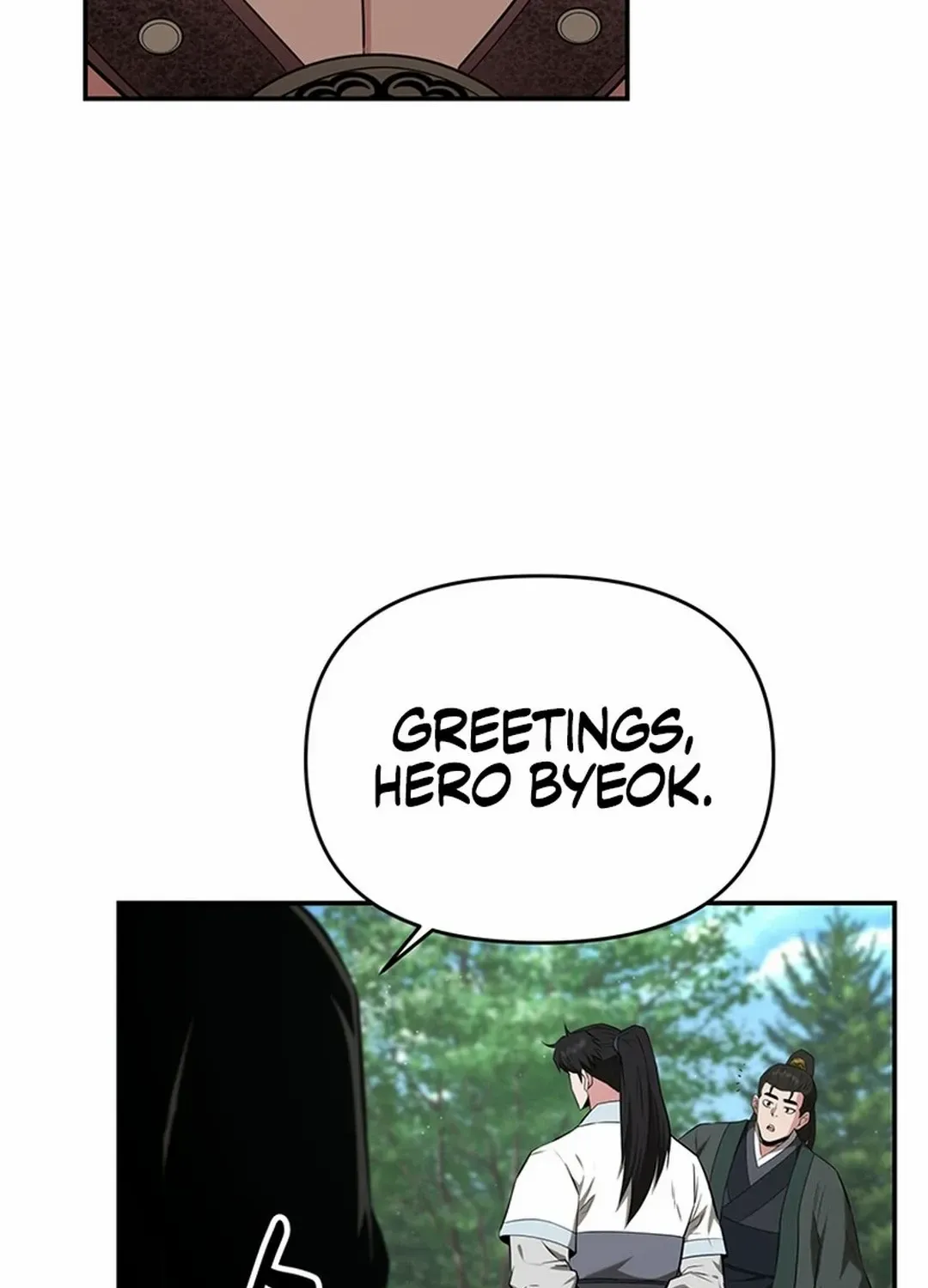 Chapter 42 — page 107