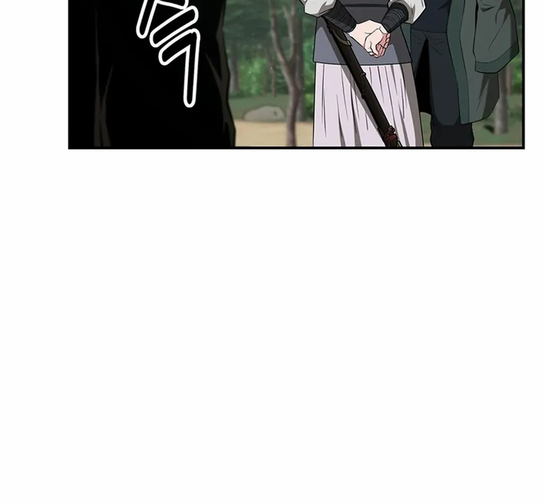 Chapter 42 — page 108