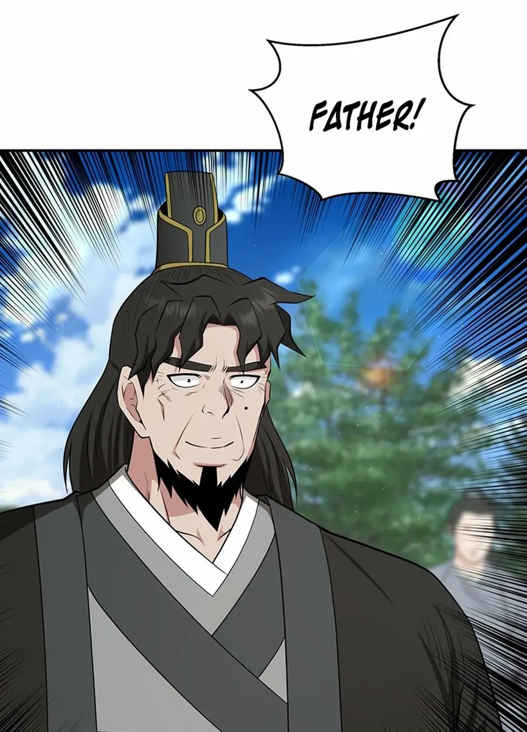 Chapter 42 — page 109