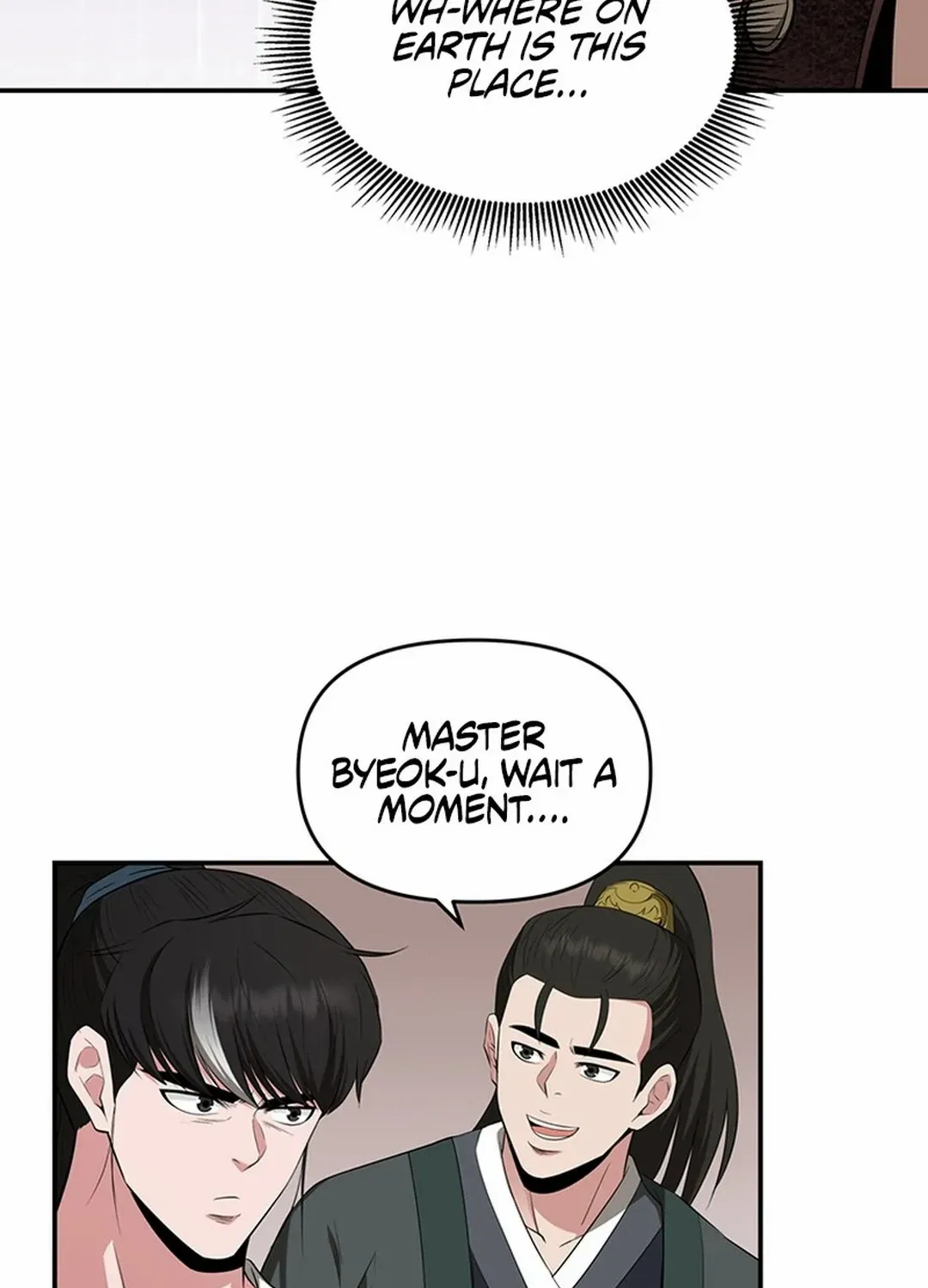 Chapter 42 — page 11