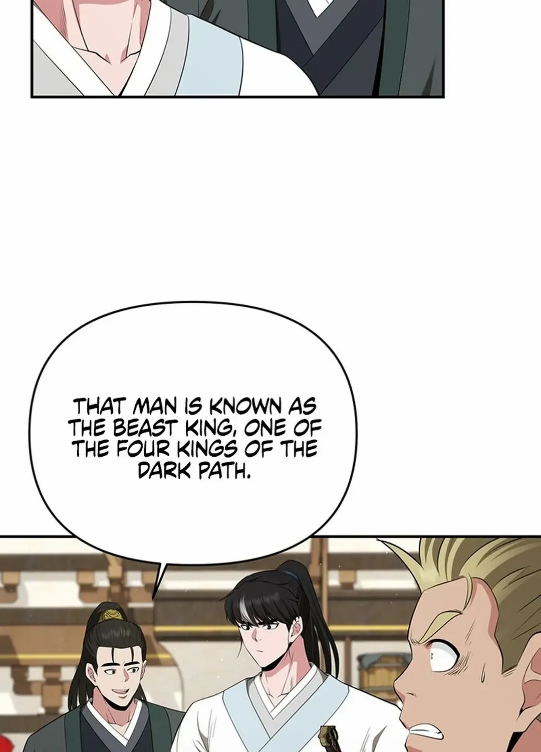 Chapter 42 — page 12