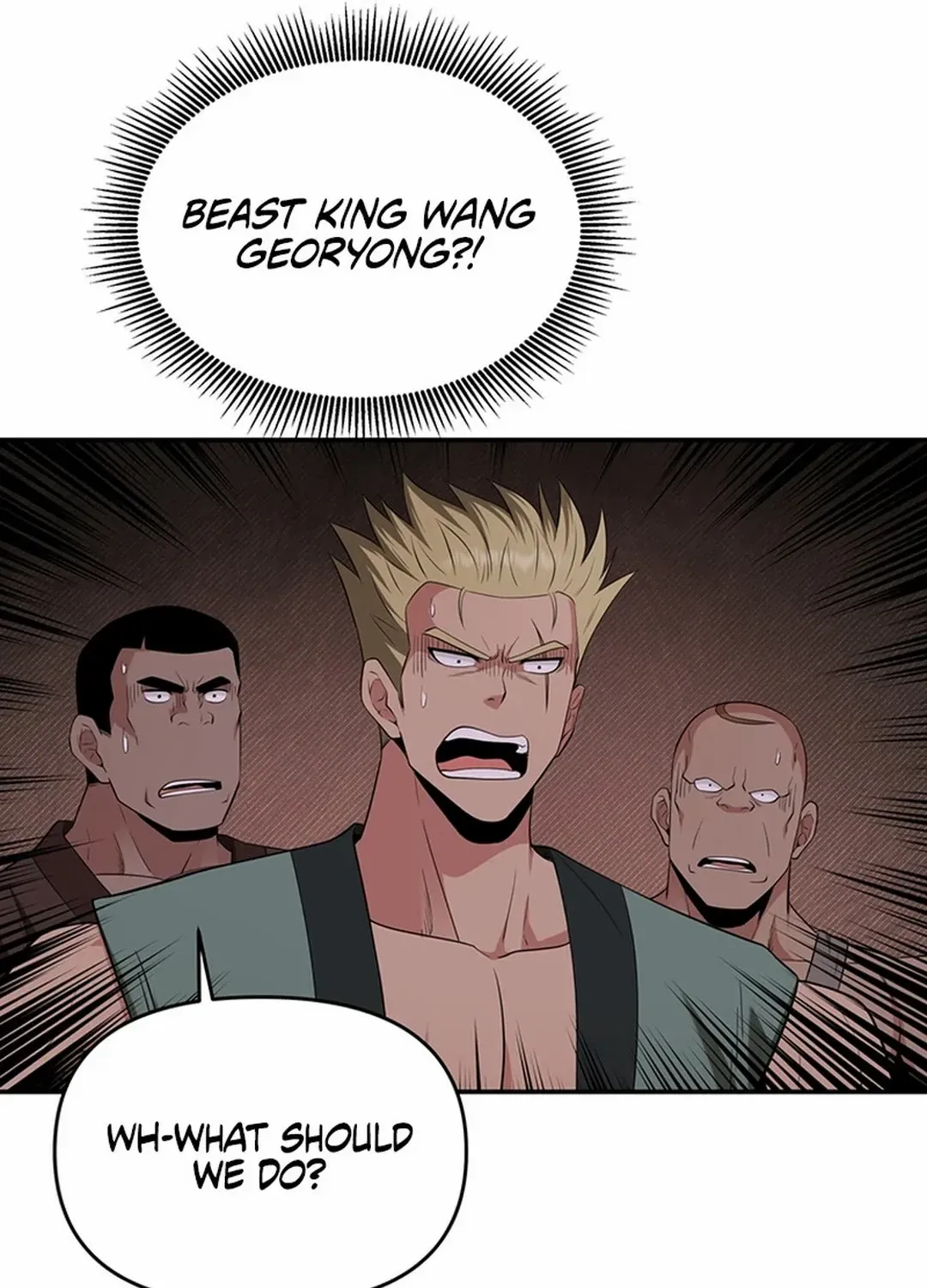 Chapter 42 — page 14