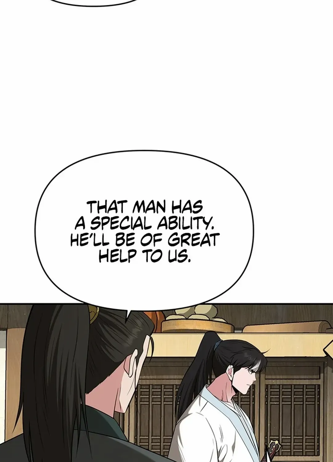 Chapter 42 — page 15