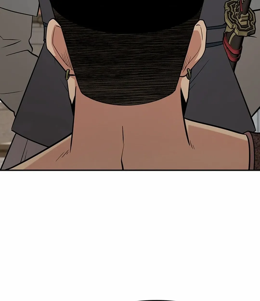 Chapter 42 — page 19