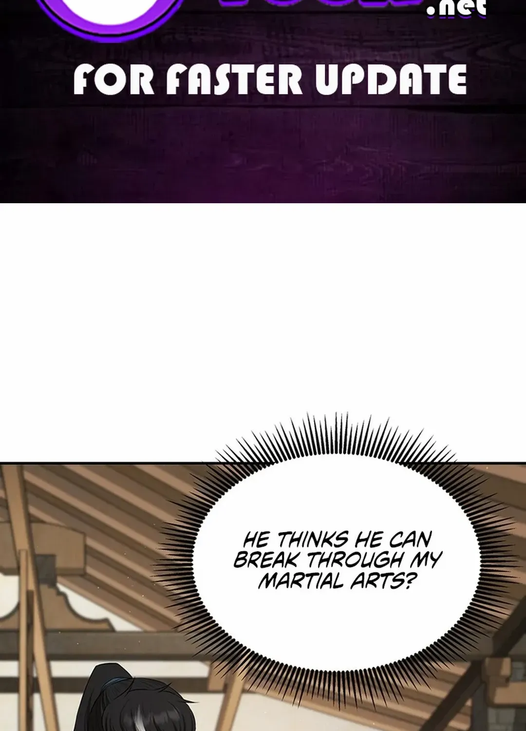 Chapter 42 — page 2