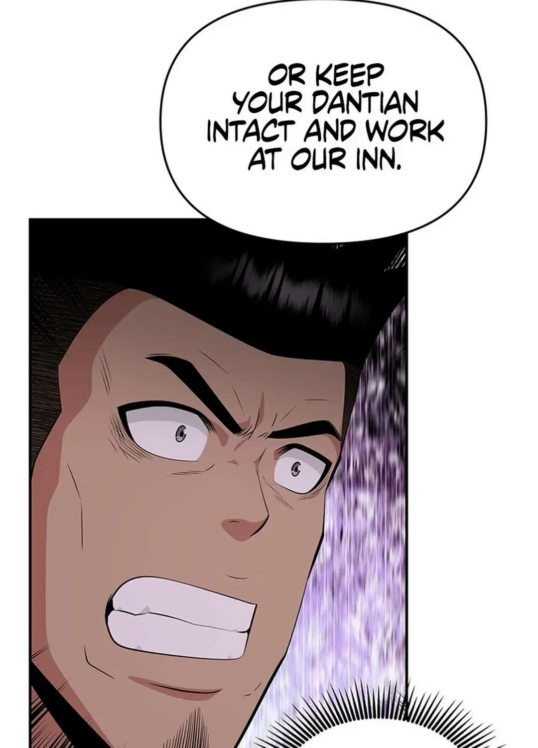 Chapter 42 — page 20