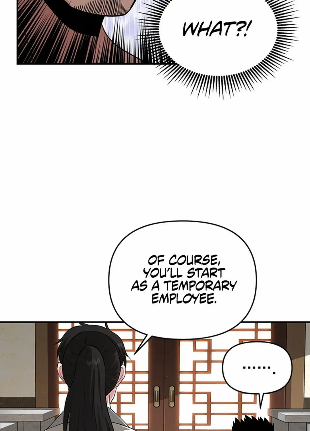 Chapter 42 — page 21