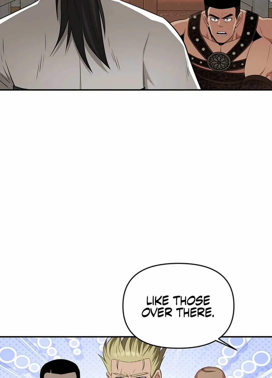 Chapter 42 — page 22