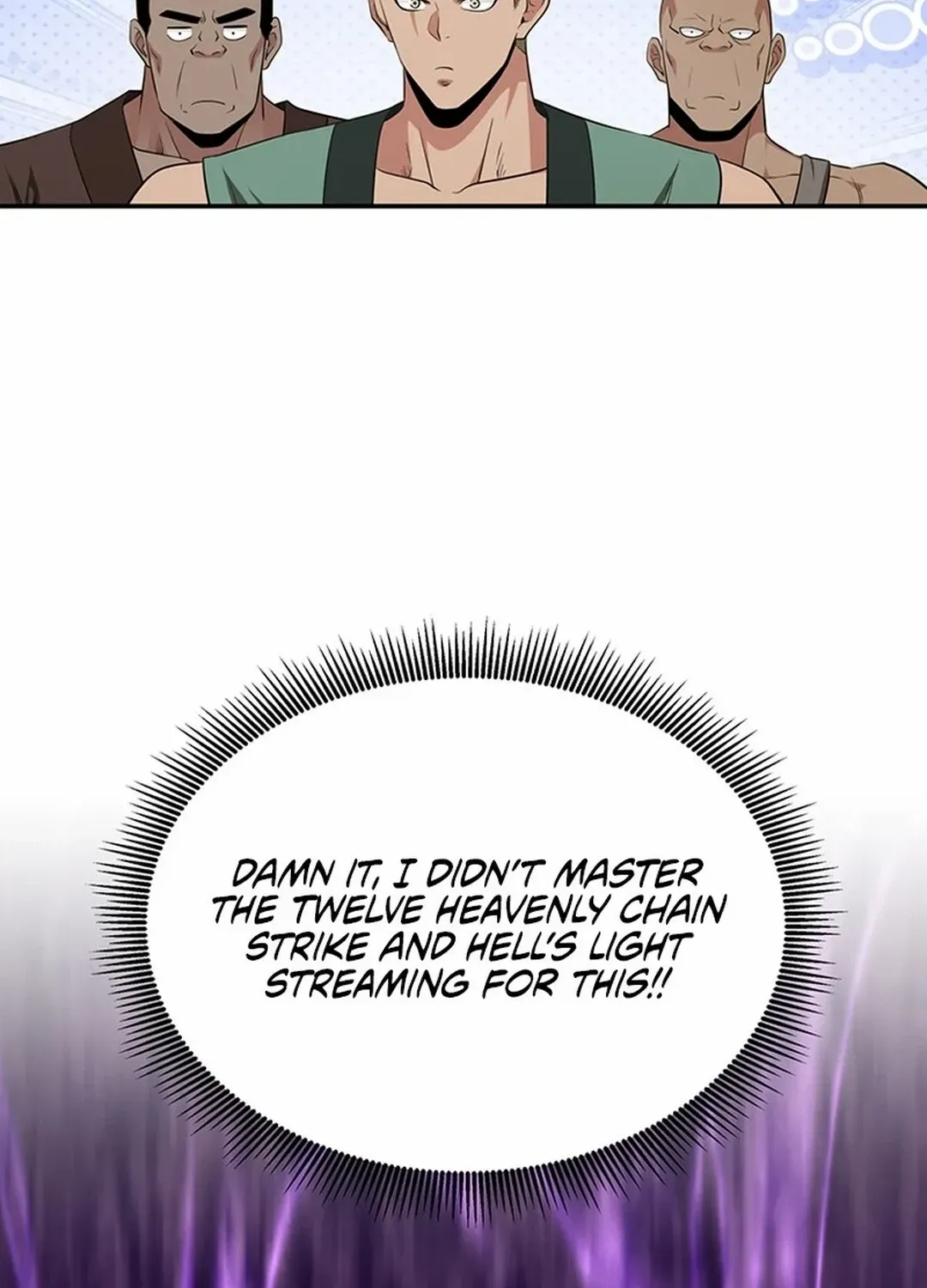 Chapter 42 — page 23