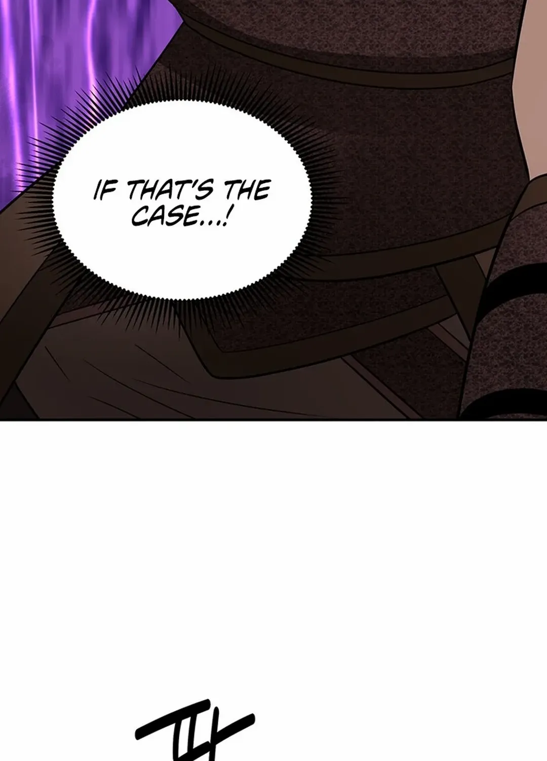Chapter 42 — page 25