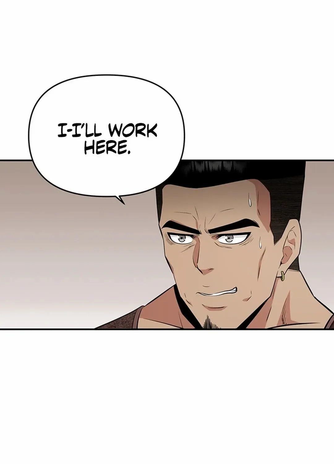 Chapter 42 — page 27