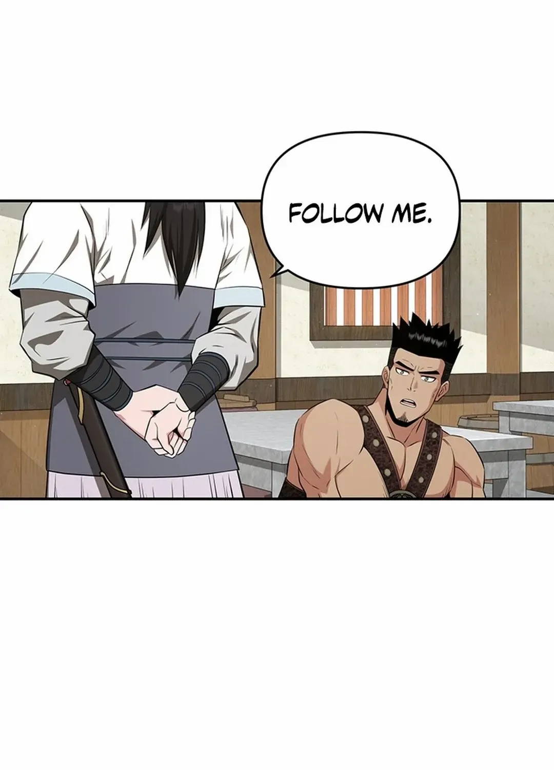 Chapter 42 — page 28