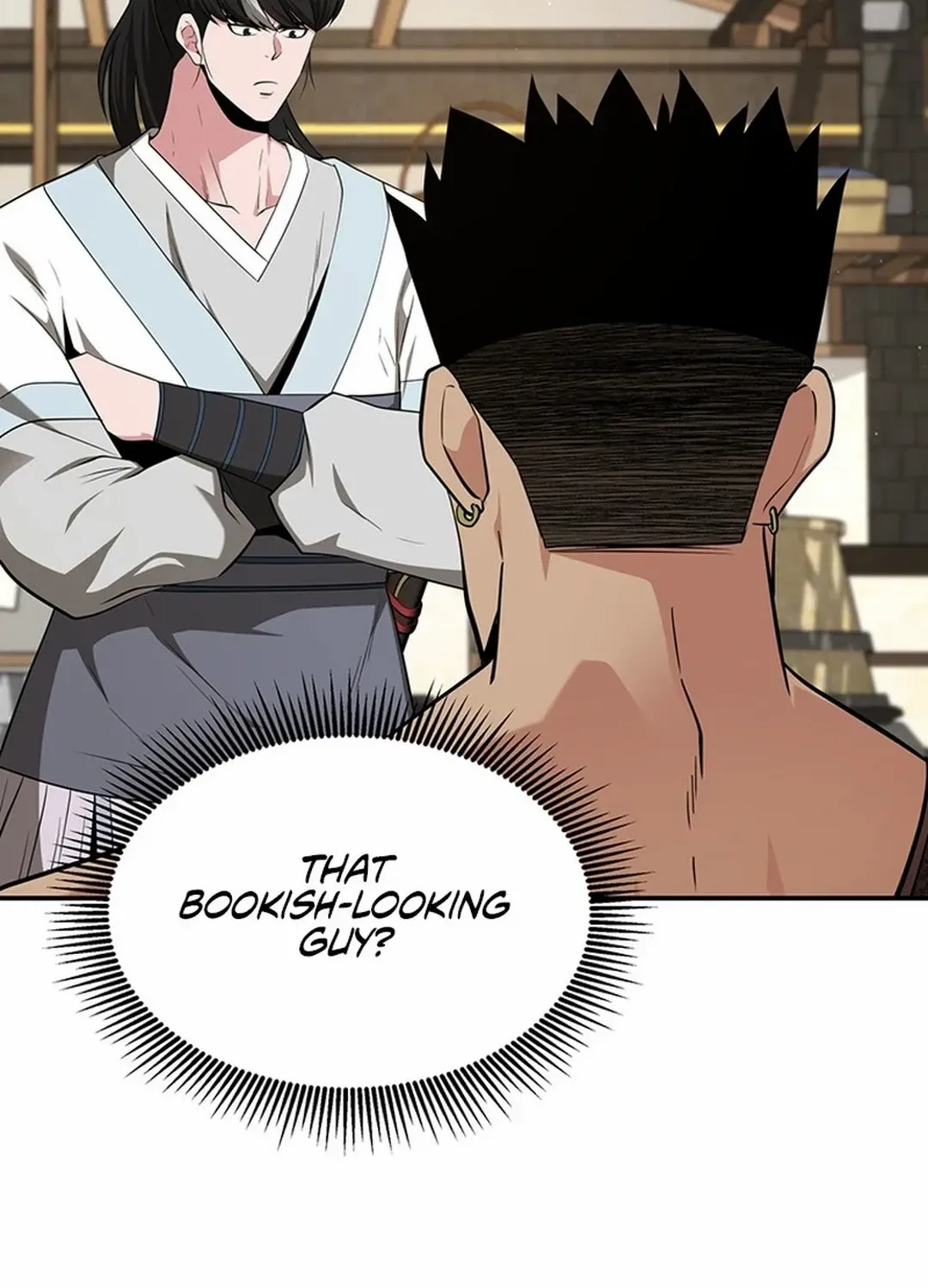 Chapter 42 — page 3