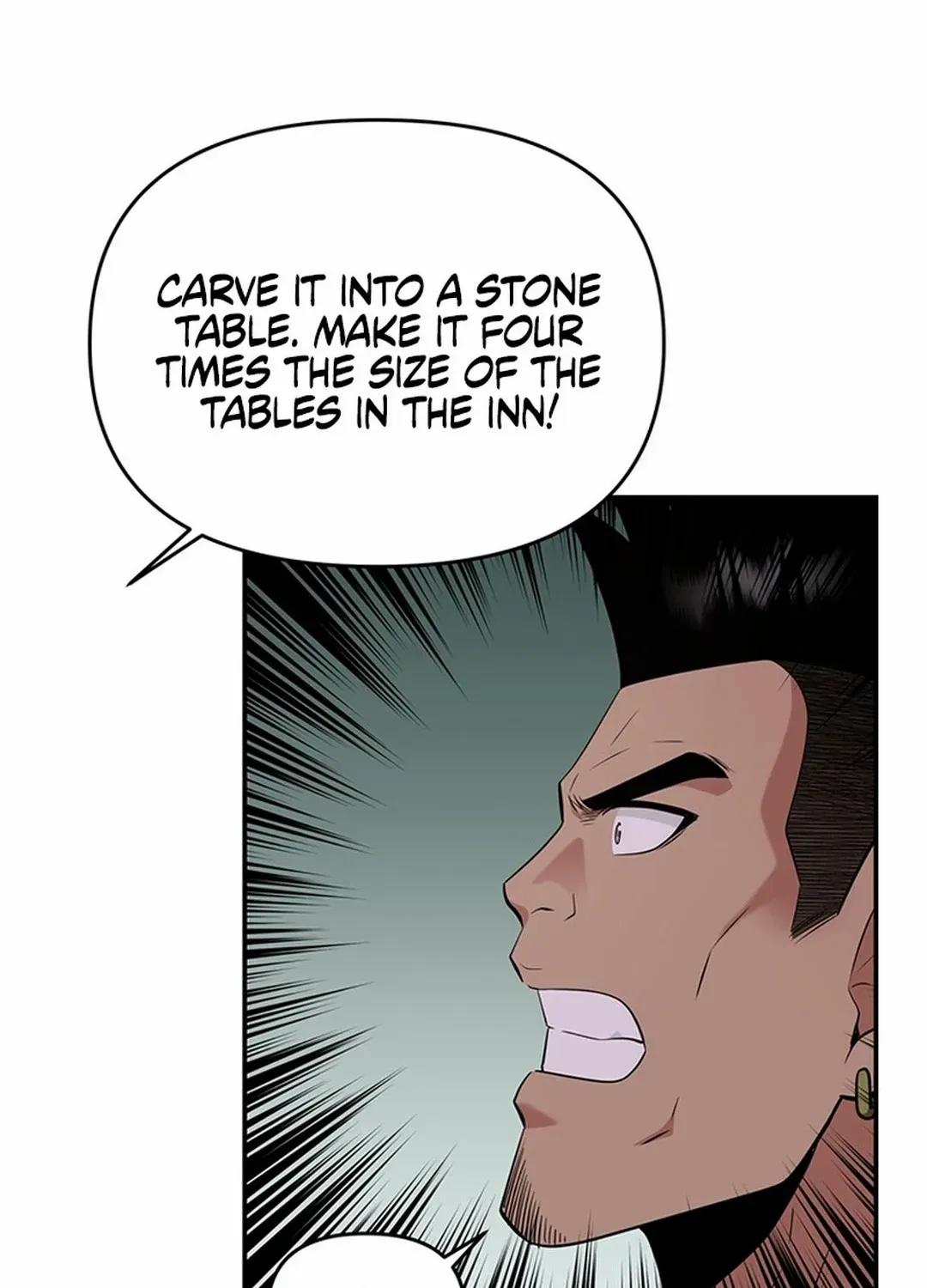 Chapter 42 — page 34