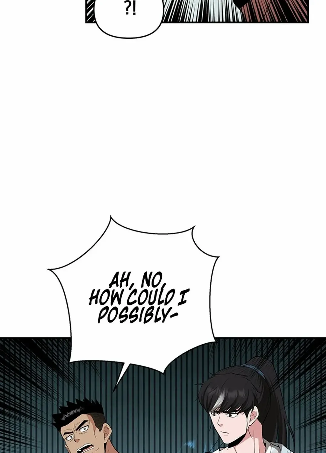 Chapter 42 — page 35