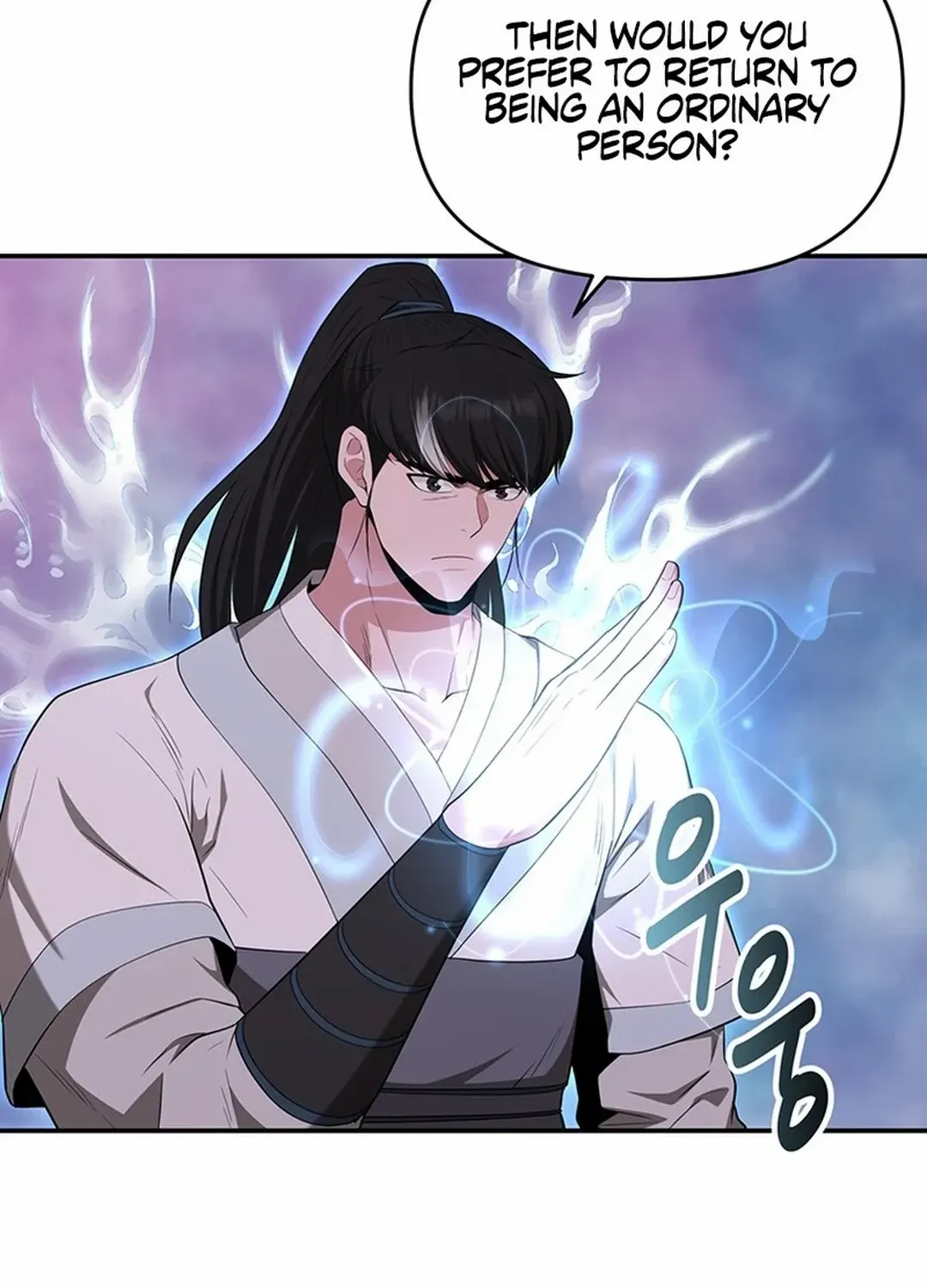 Chapter 42 — page 37