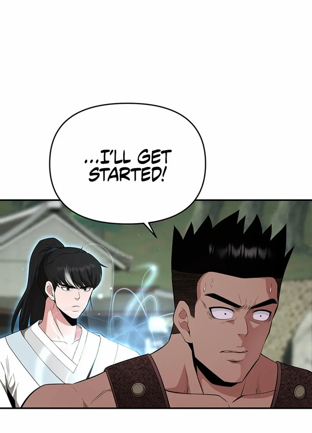 Chapter 42 — page 38