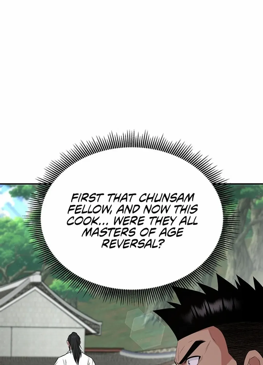 Chapter 42 — page 39