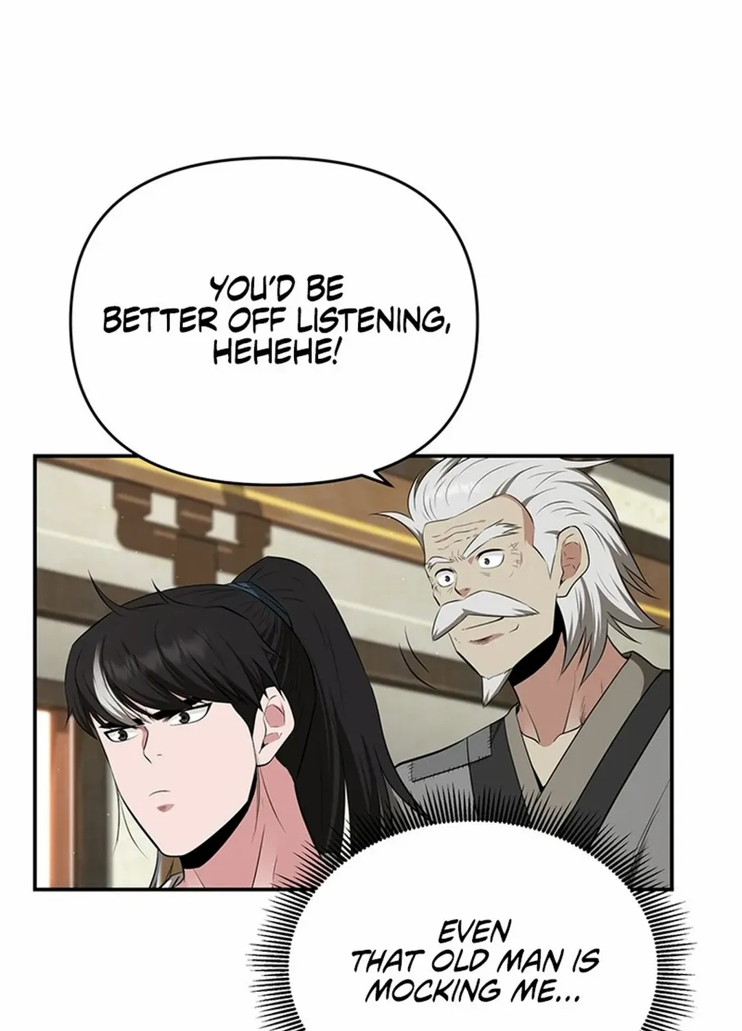 Chapter 42 — page 4