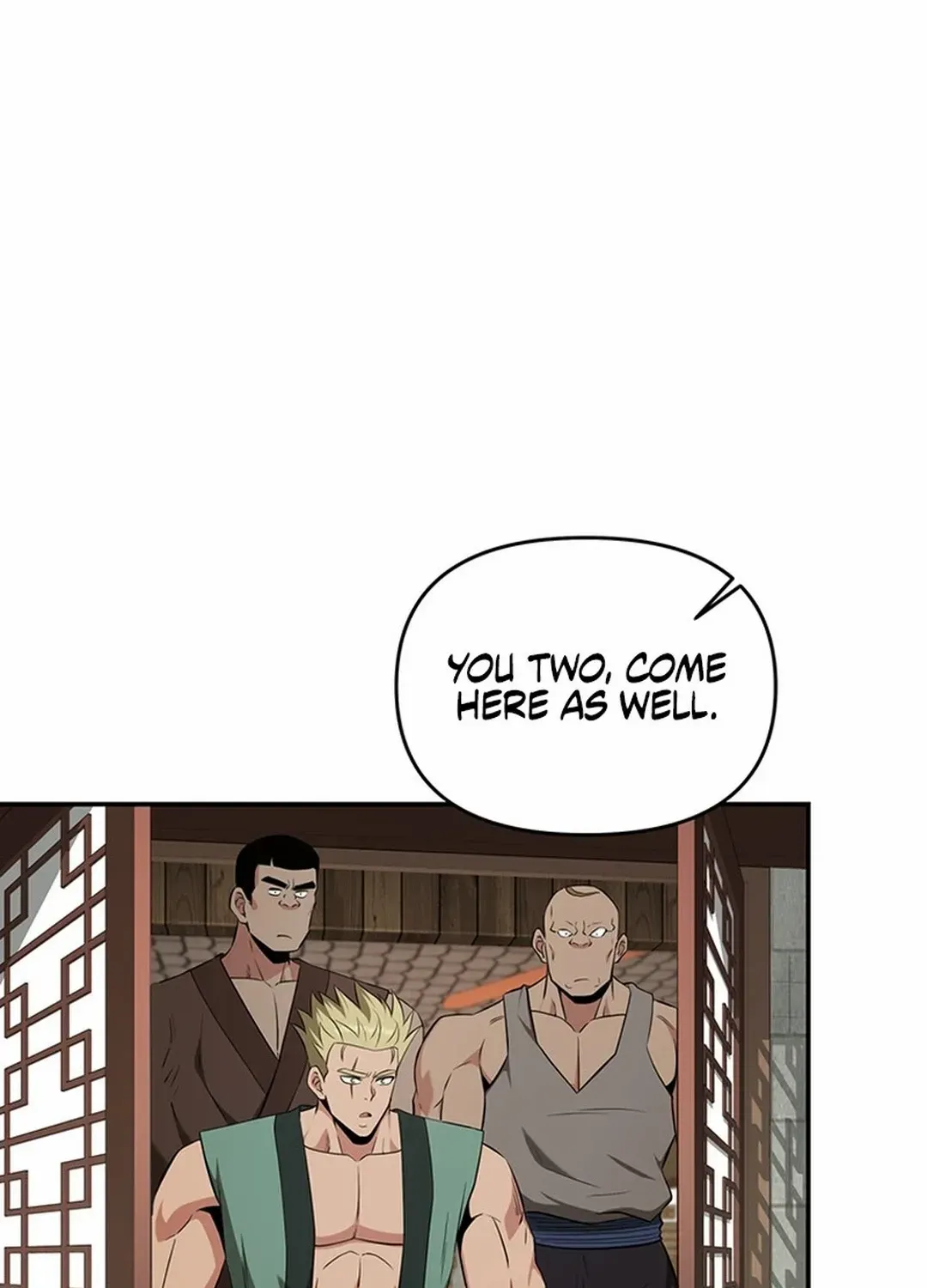Chapter 42 — page 41