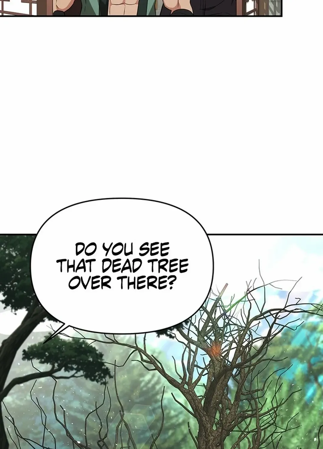 Chapter 42 — page 42