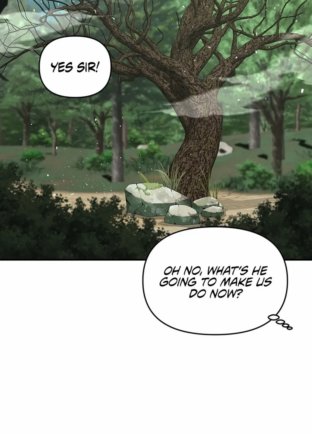 Chapter 42 — page 43