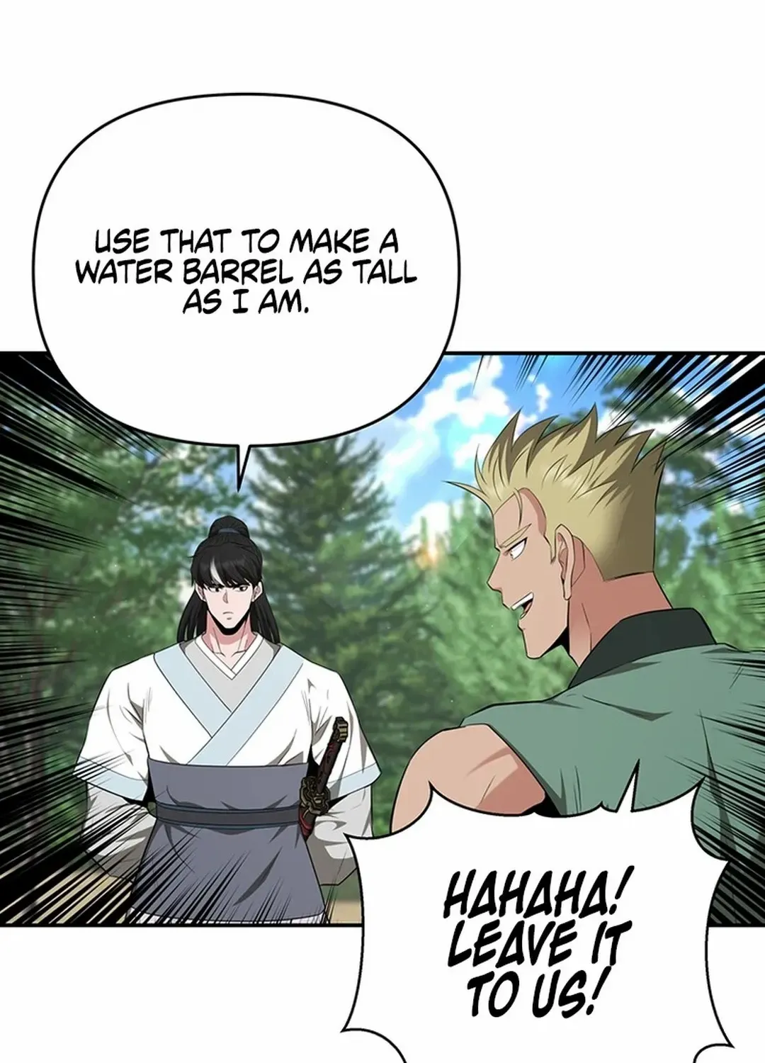 Chapter 42 — page 44