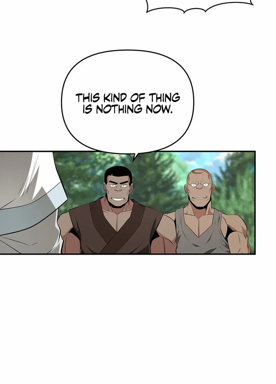 Chapter 42 — page 45